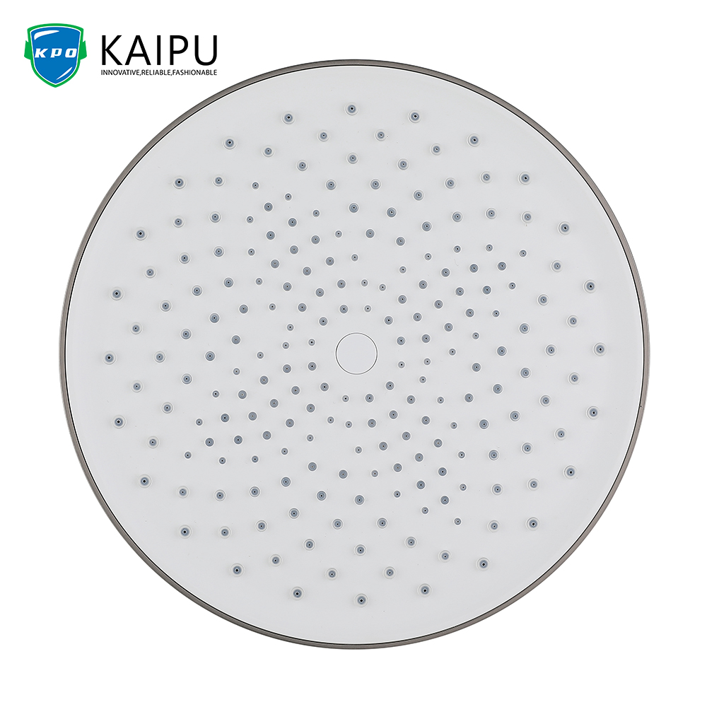 showerhead (3)