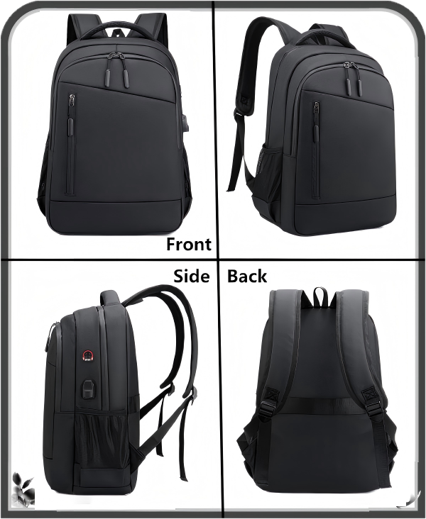 2025 adult computer backpack