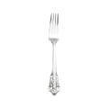 silver dinner  fork