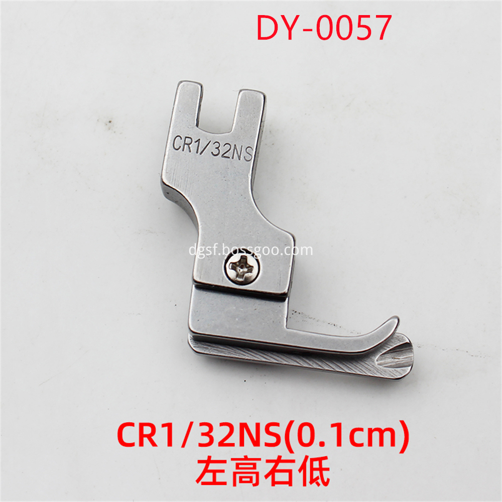 Sku 3 Jpg