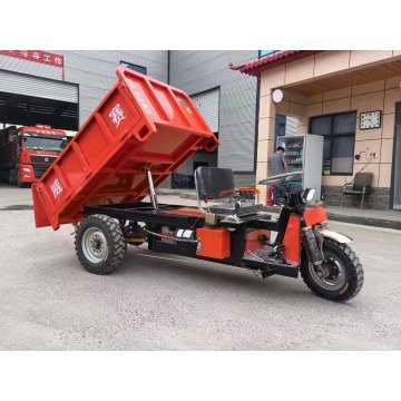 mini dumper truck for sale