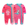Baby Clothes2046