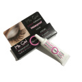 Quick Dry Clear False eyelash glue Black False Eyelash Long-lasting Eye Makeup Beauty Makeup Adhesive J1034