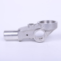 https://www.bossgoo.com/product-detail/customized-aluminum-die-casting-customized-high-62981223.html