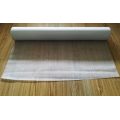 2 Square meters Free Ship Non-woven fabric for Electric Underfloor Heating System Moisture-Proof Prote
