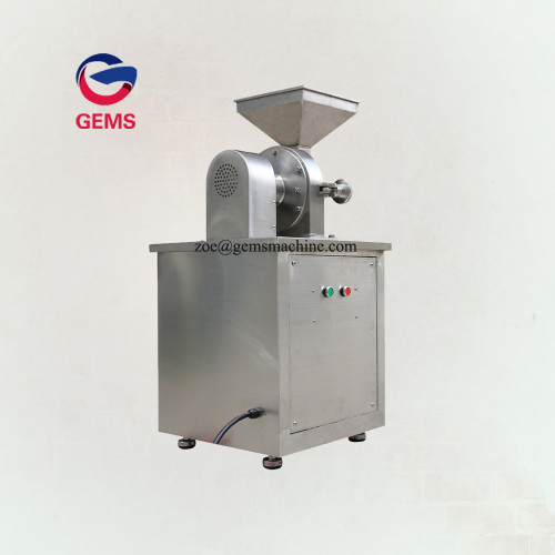 Sesame Seeds Powdering Tea Leaf Powdering Milling Machine for Sale, Sesame Seeds Powdering Tea Leaf Powdering Milling Machine wholesale From China