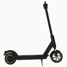36V 15Ah 500W Public scooter Shared Escooter For Rent