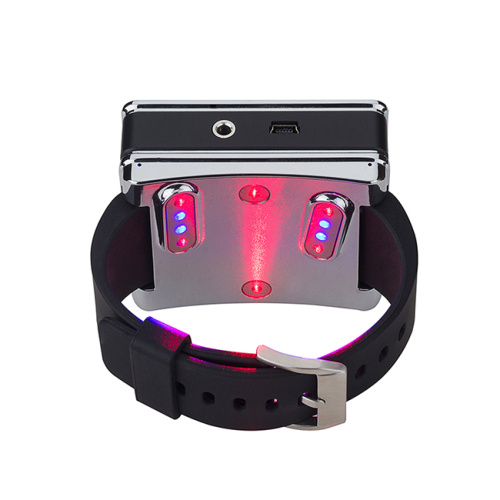 low intensity light laser therapy machine for Sale, low intensity light laser therapy machine wholesale From China