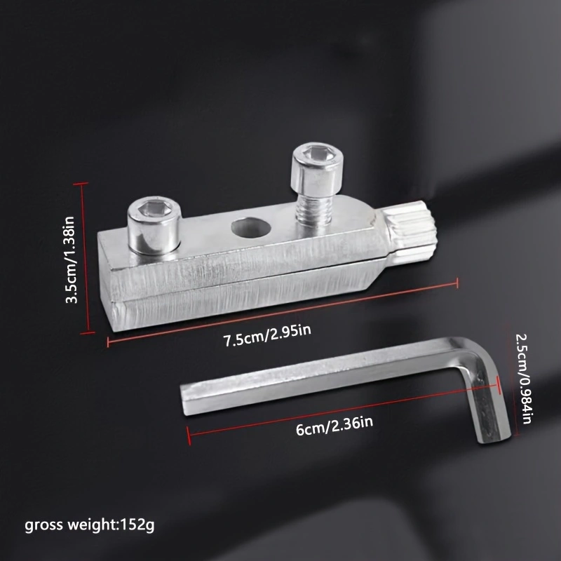 4a0d25b7f7a78a0d0f10821eb6295f8