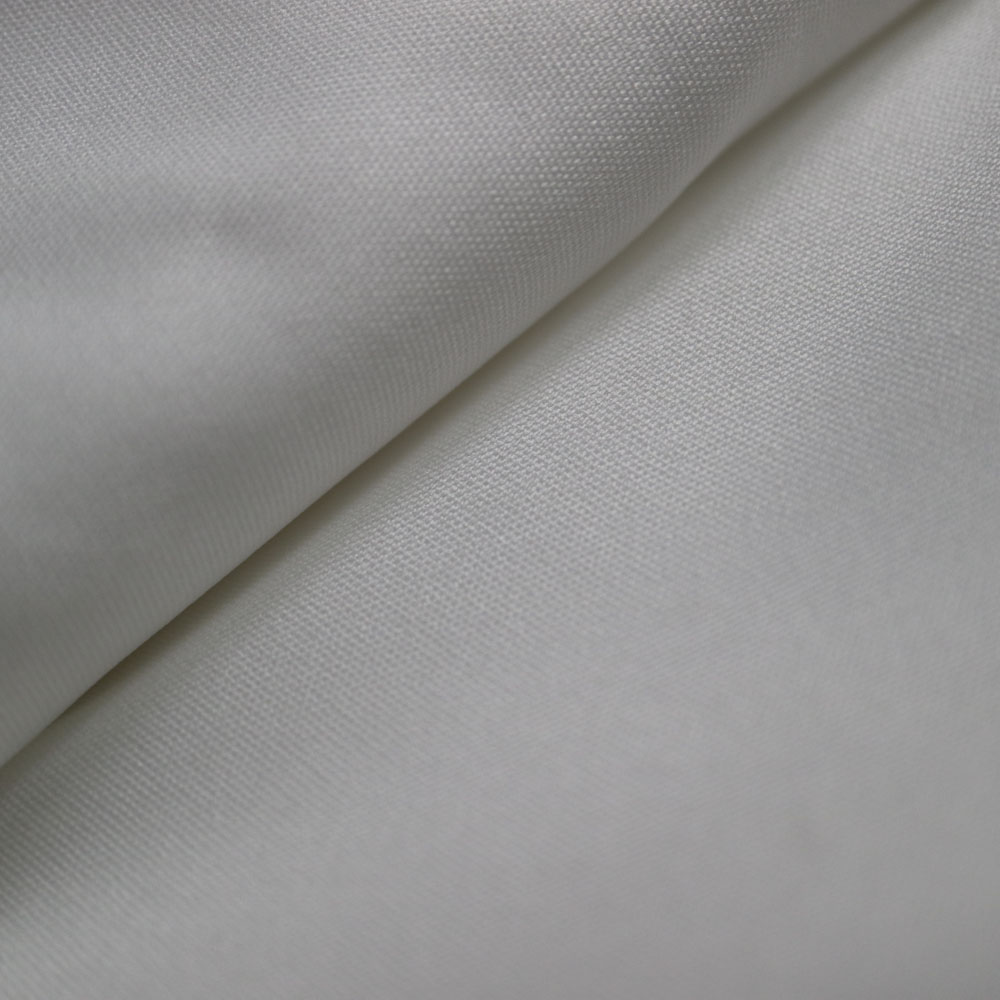 1.5*1M fusible soft adhesive interlining fabric Woven Interlining entretela para costura cloth lining Apparel Sewing fabric