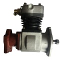 6CT Engine Parts 3970805 Air Compressor