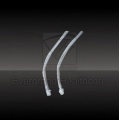 Standard Endotracheal Tube