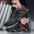 New Training Golf Sneakers Men Light Weight Golfing Shoes Black Big Size 36-47 Walking Sneakers Comfortable Sport Golf Sneakers