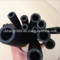 Fuel Oil Resistant Nitrile Rubber Hose