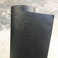 3D 4D 5D 6D Glossy Black Carbon Fiber Vinyl Car Wrap Film Sheet For Car Sticker Laptop Skin Motorcycle Wrapping
