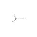 High Purity Micronized 2-Butynoic Acid CAS 590-93-2