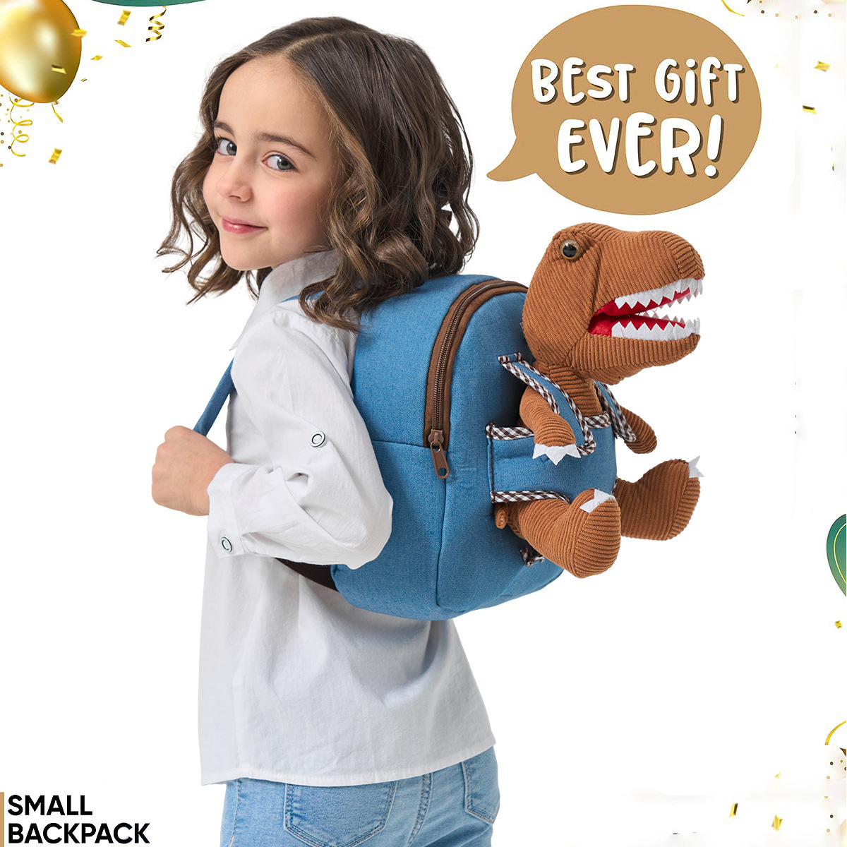 school bag MFZ-KB001