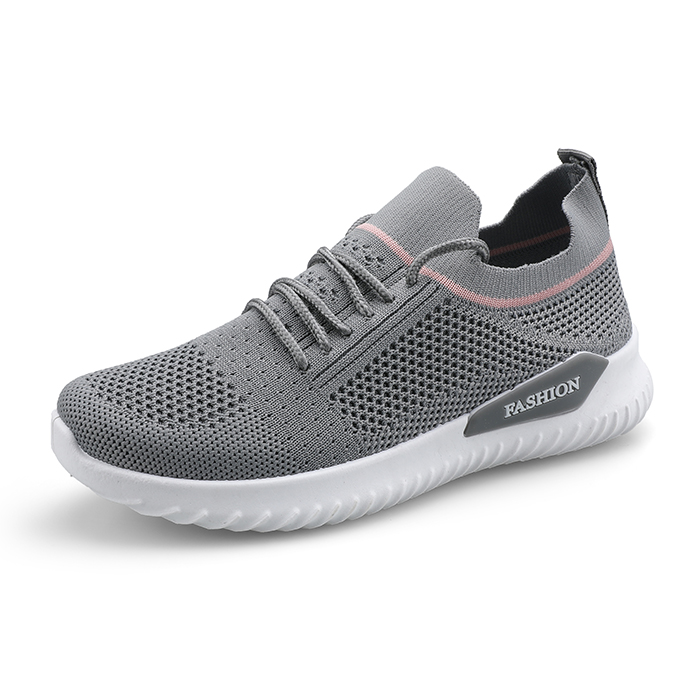 Hot Tenis Feminino 2020 New Brand Gym Sport Shoes for Women Tennis Shoes Female Stability Athletic Sneakers Soft Trainers Cheap