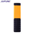 Jufune CP-60P 60m Mini Laser Distance Meter Digital Tape Measurer