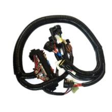 Cable harness 14623865 for EC210B  EC290B