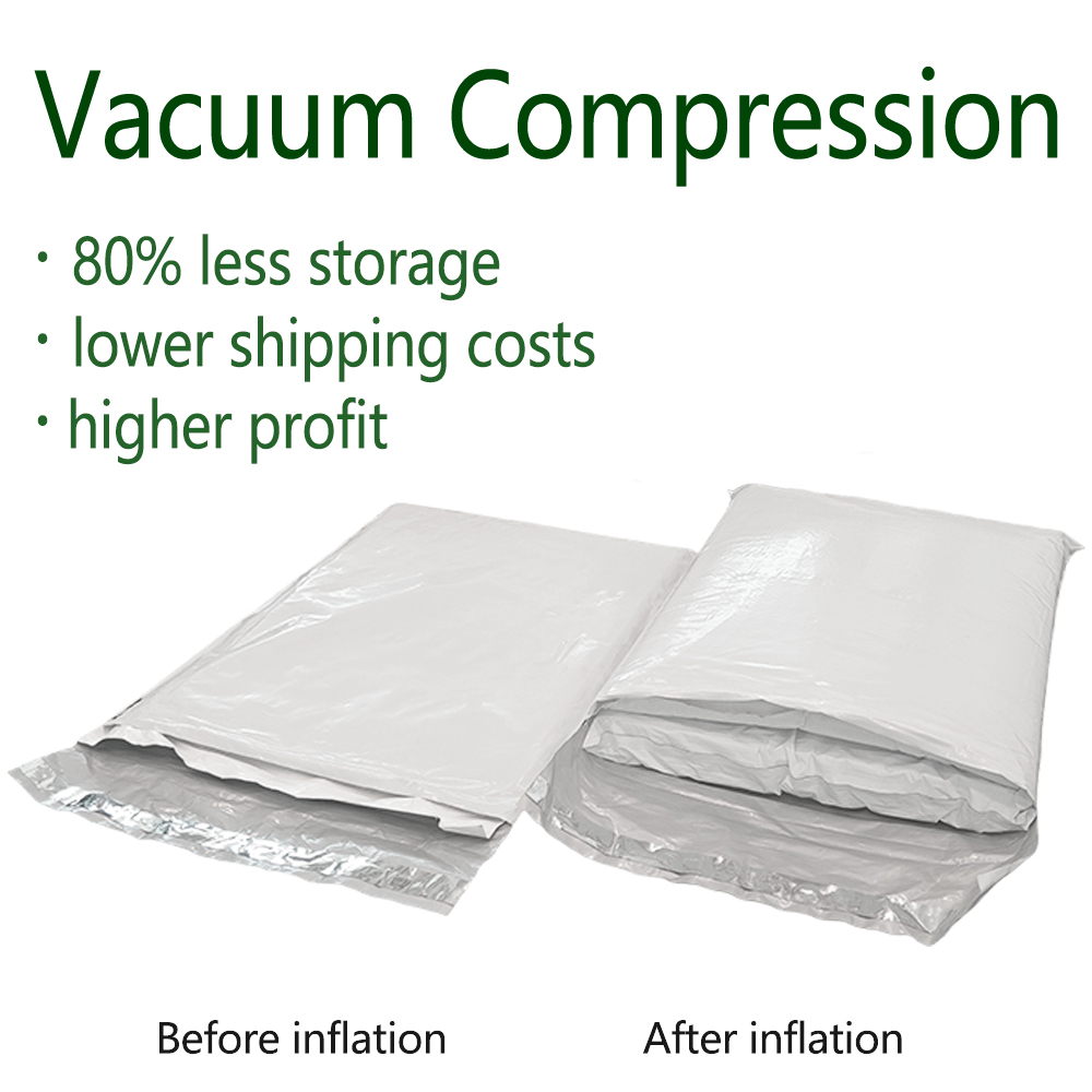 insulated mailers for cold shipping medical