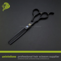 1 thinning scissor