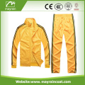 Top Quality Fashion Special Sports Wear