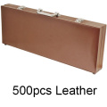 500 Leather