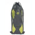 Swimming Storage Bag Snorkeling Supplies Storage Packaging Sport Diving Swimming Training Equipment