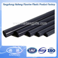 PA6 PA66 Black Nylon Rod