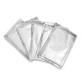 20PCS Antifreeze Membranes Freeze Fat Pad For Cryolipolysis Slimming Lipo Machine