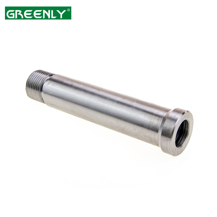 An282118 John Deere Spindle 1 Jpg