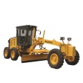 SHANTUI SG21-3 champion motor grader parts