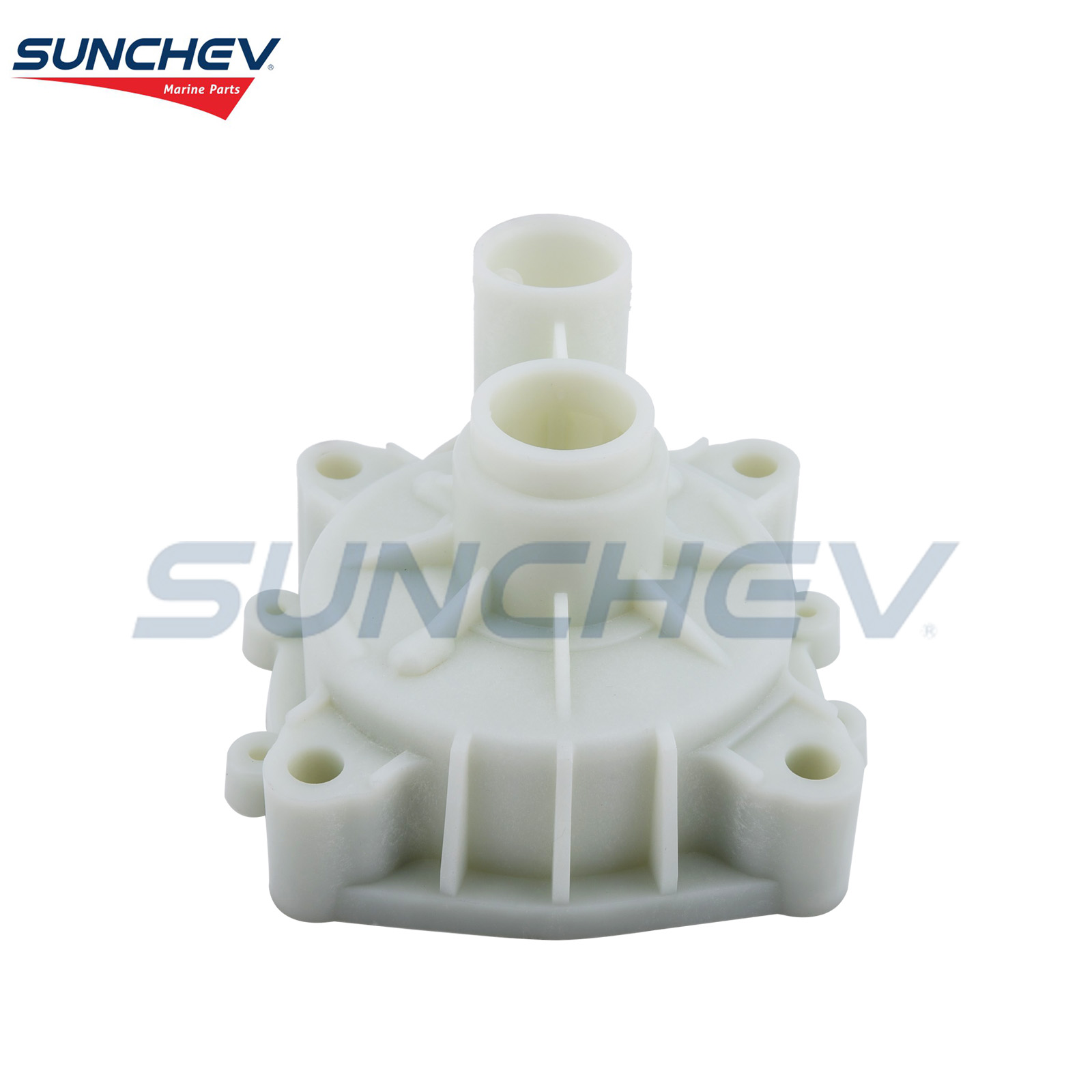 61A-44311-01 SUNCHEV