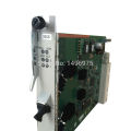 Original X2CS 10G uplink board fiber optical Communication equipment for MA5680T ,MA5683T OLT