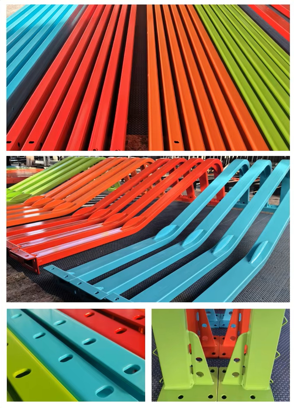 e5e8f5ea-8c87-45b1-88a0-b100f64cb44a