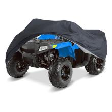 420D Oxford Cloth ATV/UTV cover