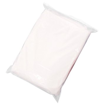 Polyester Cotton Tpu Terry Cloth Baby Insulation Urine Sheets Hotel Mattress Bed Cover Simmons Protective Cover