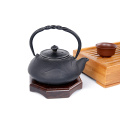 MUXIANJU ceramic teapot trivets ceramic tea accessories coffee tea tools