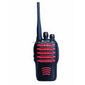 Waterproof Tow Way Radio Ecome ET528 Ip66 Walkie Talkie Three Color For Your Choose