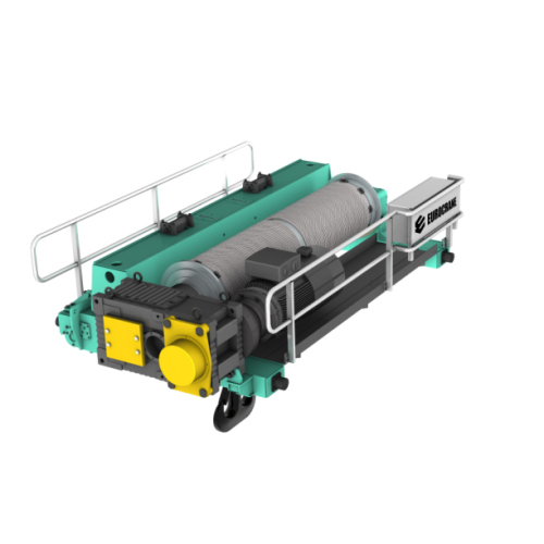 China Heavy Duty EW Open Winch Leading Manufacturers, Heavy Duty EW Open Winch for Sale