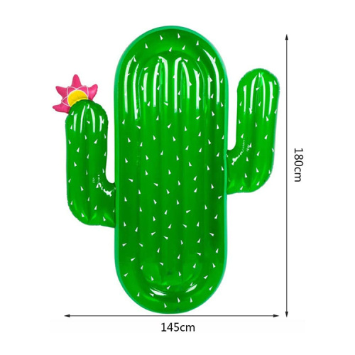 Cactus Pool Floats Inflatable Floaties Fun Water Toys for Sale, Offer Cactus Pool Floats Inflatable Floaties Fun Water Toys