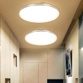 LED Panel Lamp Adjust color LED Ceiling Light 72W 36W 24W 18W 12W Down Light Surface Mounted 220V Modern Lamp For Home Lighting