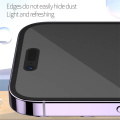 https://www.bossgoo.com/product-detail/new-gorgeous-tempered-glass-for-iphone-62996099.html