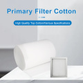 https://www.bossgoo.com/product-detail/newest-nonwoven-primary-filter-cotton-62412472.html