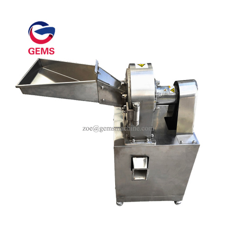 Commercial Indian Spice Cumin Pulverizer Grinder Machine for Sale, Commercial Indian Spice Cumin Pulverizer Grinder Machine wholesale From China