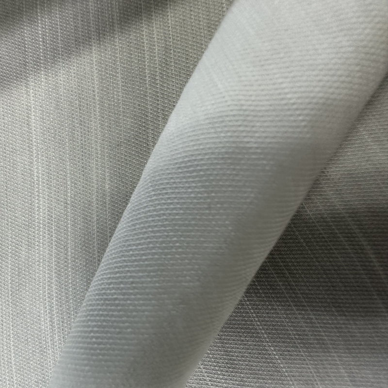 Viscose Blended Cloth Jpg