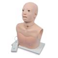 https://www.bossgoo.com/product-detail/nasal-cavity-examination-model-electronic-monitoring-63038526.html