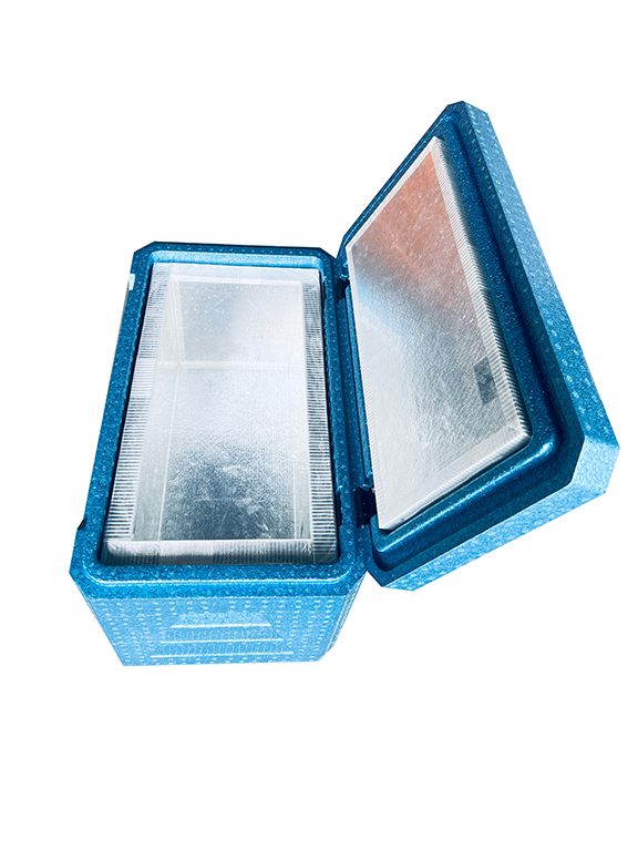 Cool Box (32)