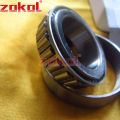 ZOKOL bearing 32905 2007905E Tapered Roller Bearing 25*42*12mm